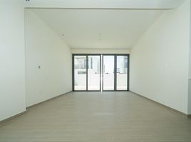 3 Bedroom House for sale at Golf Links, EMAAR South