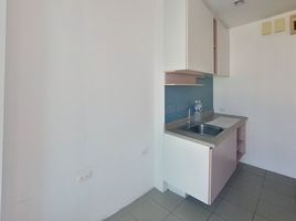 1 Schlafzimmer Appartement zu verkaufen im Casa Condo Ratchada-Ratchaphruek, Dao Khanong, Thon Buri