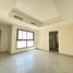 4 Bedroom House for sale at Al Rahmaniya 2, Al Rahmaniya