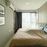 2 Bedroom Condo for rent at Rhythm Sukhumvit 42, Phra Khanong, Khlong Toei