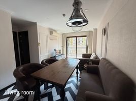 2 Bedroom Apartment for rent at Venetian Signature Condo Resort Pattaya, Nong Prue, Pattaya, Chon Buri