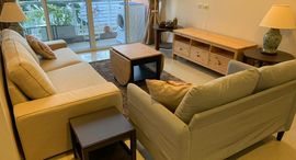 Available Units at The Rise Sukhumvit 39