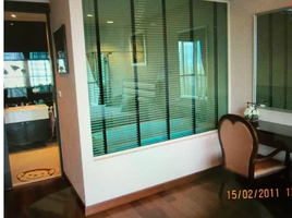 1 Bedroom Apartment for rent at The Address Chidlom, Lumphini