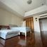 3 Bedroom Villa for sale at Ladawan Sukhumvit, Nong Bon