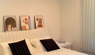 1 Bedroom Condo for sale in Bang Na, Bangkok Centric Scene Sukhumvit 64
