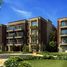 3 Bedroom Apartment for sale at New Giza, Cairo Alexandria Desert Road