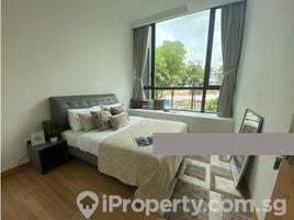2 Schlafzimmer Appartement zu verkaufen im Holland Hill, Leedon park, Bukit timah, Central Region, Singapur