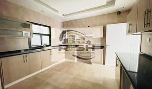 3 Bedrooms Villa for sale in , Ajman Al Zaheya Gardens