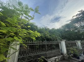  Land for sale at Evergreen City, Bang Khae Nuea, Bang Khae