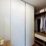 2 Bedroom Condo for sale at Space Cherngtalay Condominium , Choeng Thale, Thalang, Phuket