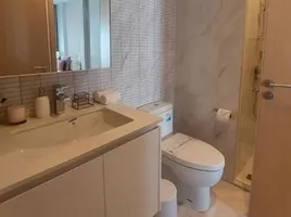 1 Schlafzimmer Wohnung zu verkaufen im Hyde Sukhumvit 11, Khlong Toei Nuea