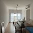 Studio Penthouse for rent at Sky Arts Manila, Malate, Manila