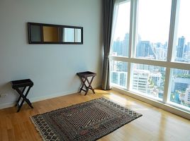 1 Schlafzimmer Wohnung zu verkaufen im Millennium Residence, Khlong Toei