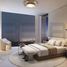 1 Schlafzimmer Appartement zu verkaufen im Palm Beach Towers 3, Al Sufouh Road, Al Sufouh