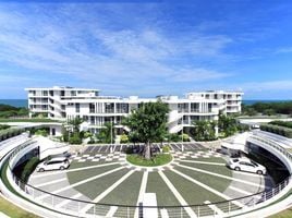 Studio Condo for sale at Pure Sunset Beach, Na Chom Thian