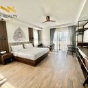 1Bedroom Service Apartment In Daun Penh