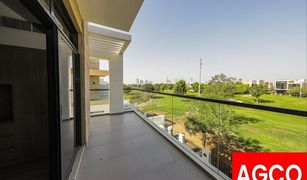 3 Bedrooms Townhouse for sale in , Dubai Rockwood