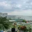 2 Bedroom Apartment for rent at An Gia Skyline, Phu Thuan, District 7, Ho Chi Minh City