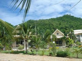 28 Bedroom Villa for sale in Pak Nam Pran, Pran Buri, Pak Nam Pran