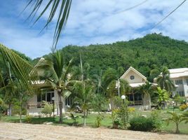 28 Schlafzimmer Haus zu verkaufen in Pran Buri, Prachuap Khiri Khan, Pak Nam Pran