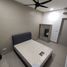 2 Schlafzimmer Wohnung zu vermieten im Petaling Jaya, Bandar Petaling Jaya, Petaling