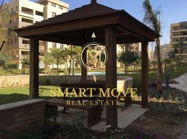 3 Bedroom Apartment for sale at The Square, The 5th Settlement