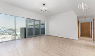 2 Habitaciones Apartamento en venta en , Dubái Azizi Aura