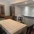 3 Bedroom Condo for sale at SV City Rama 3, Bang Phongphang