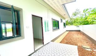 3 Bedrooms House for sale in Khlong Khut, Satun Areelux Satun