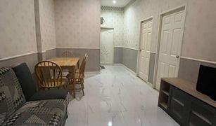 2 chambres Maison a vendre à Cha-Am, Phetchaburi Baan Klang Mueang@Cha-Am