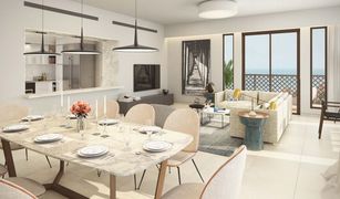 3 Habitaciones Apartamento en venta en Madinat Jumeirah Living, Dubái Rahaal, Madinat Jumeirah Living