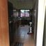 7 Bedroom House for sale in Din Daeng, Din Daeng, Din Daeng