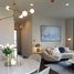 2 Bedroom Condo for sale at The Line Ratchathewi, Thanon Phet Buri, Ratchathewi, Bangkok