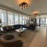 4 Schlafzimmer Appartement zu verkaufen im BLVD Heights, Downtown Dubai