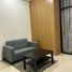 Studio Apartment for rent at SMDC Light Residences, Mandaluyong City, Eastern District