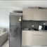2 Bedroom Apartment for rent at NOON Village Tower III, Chalong