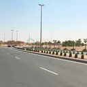 Al Barsha South 1