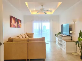 2 Bedroom Apartment for rent at Eden Resort - Karon, Karon, Phuket Town