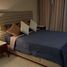 1 Schlafzimmer Appartement zu vermieten im Noble Ploenchit, Lumphini