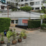 Studio Condo for rent at Sathorn Place (Khrungthonburi), Khlong Ton Sai