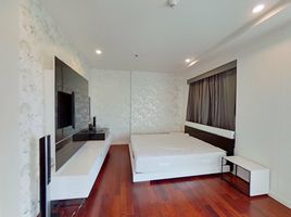 4 Bedroom Apartment for rent at Circle Condominium, Makkasan, Ratchathewi