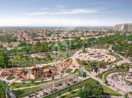 5 बेडरूम मकान for sale at Yas Park Views, Yas Acres, यस द्वीप, अबू धाबी