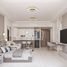 2 Bedroom Apartment for sale at Me Do Re Tower, Lake Almas West, Jumeirah Lake Towers (JLT), Dubai, United Arab Emirates