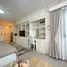 Studio Wohnung zu vermieten im Hillside 2 Condominium , Suthep