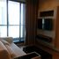 ขายคอนโด 1 ห้องนอน ในโครงการ ดิ แอดเดรส สาทร, สีลม, บางรัก, กรุงเทพมหานคร