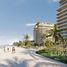 6 Bedroom Apartment for sale at Serenia Living Tower 2, The Crescent, Palm Jumeirah, Dubai