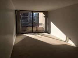 3 Schlafzimmer Appartement zu vermieten im Vitacura, Santiago