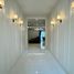 4 Bedroom House for sale at The City Bangna 2, Bang Phli Yai, Bang Phli, Samut Prakan