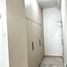 1 Bedroom Condo for rent at W.H. Taft Residences, Malate, Manila
