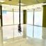 166 m² Office for sale in Costa Rica, Santa Ana, San Jose, Costa Rica